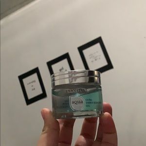 🌴 Loccitane En Provence Aqua Reotier Gel